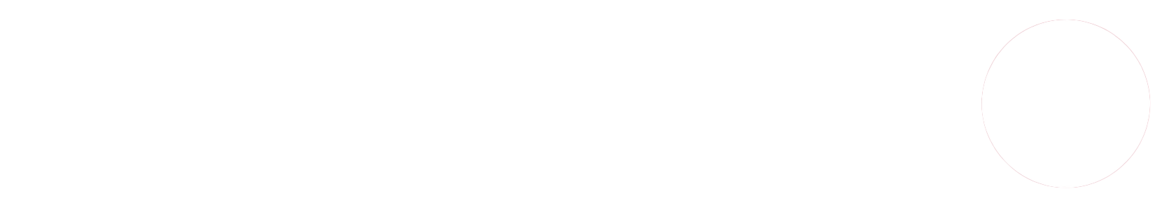 MailTargets Logo